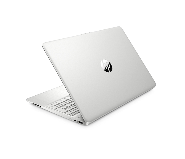 HP Laptop HP 15-EF1300WMDX R3-3250U/8GB/256GB SSD/15,6" FHD/W10 - 1477839 - zdjęcie 3